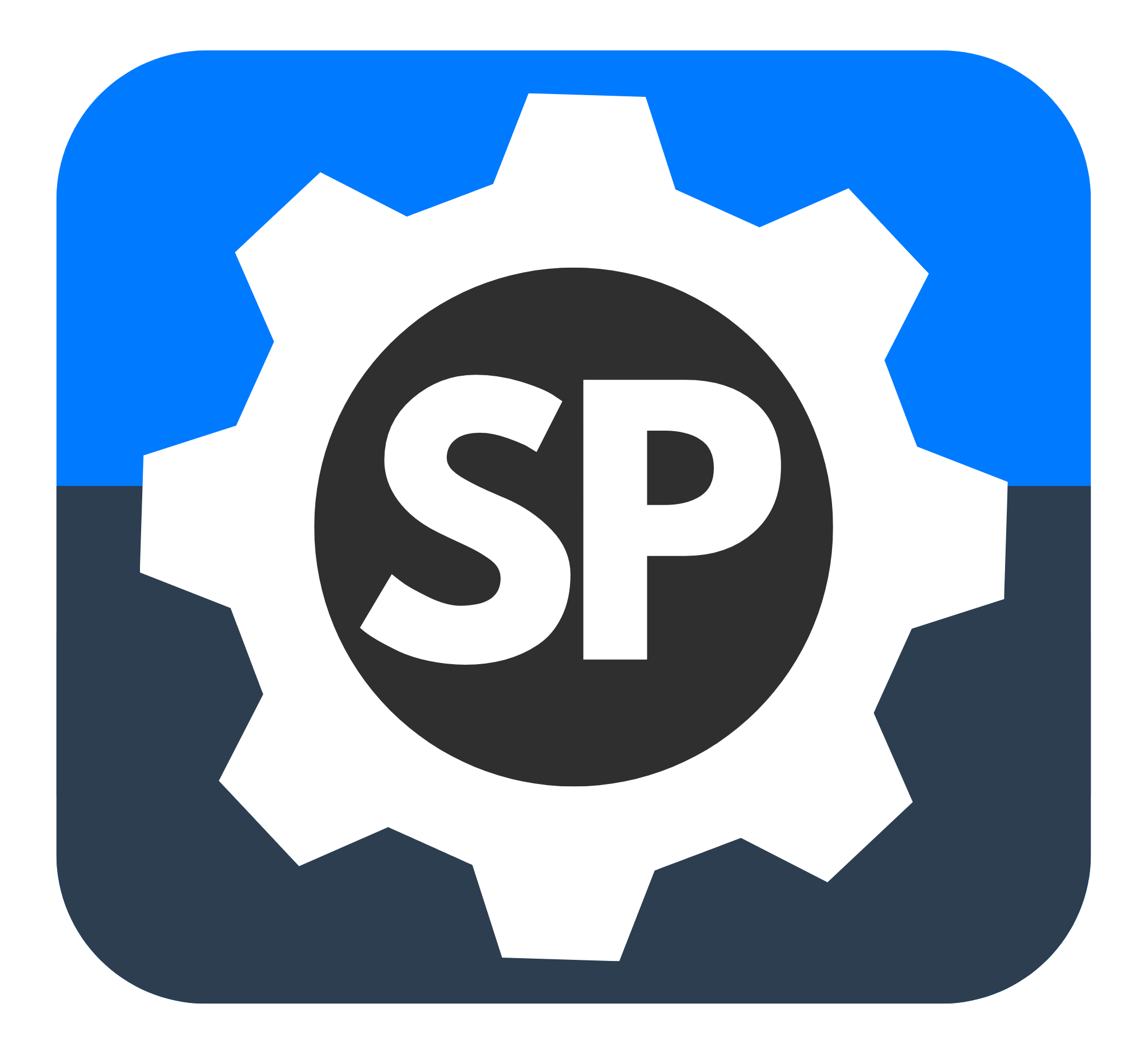 StarPlast